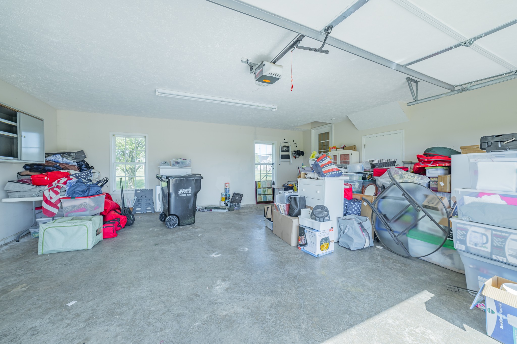 306 Riddle Rd