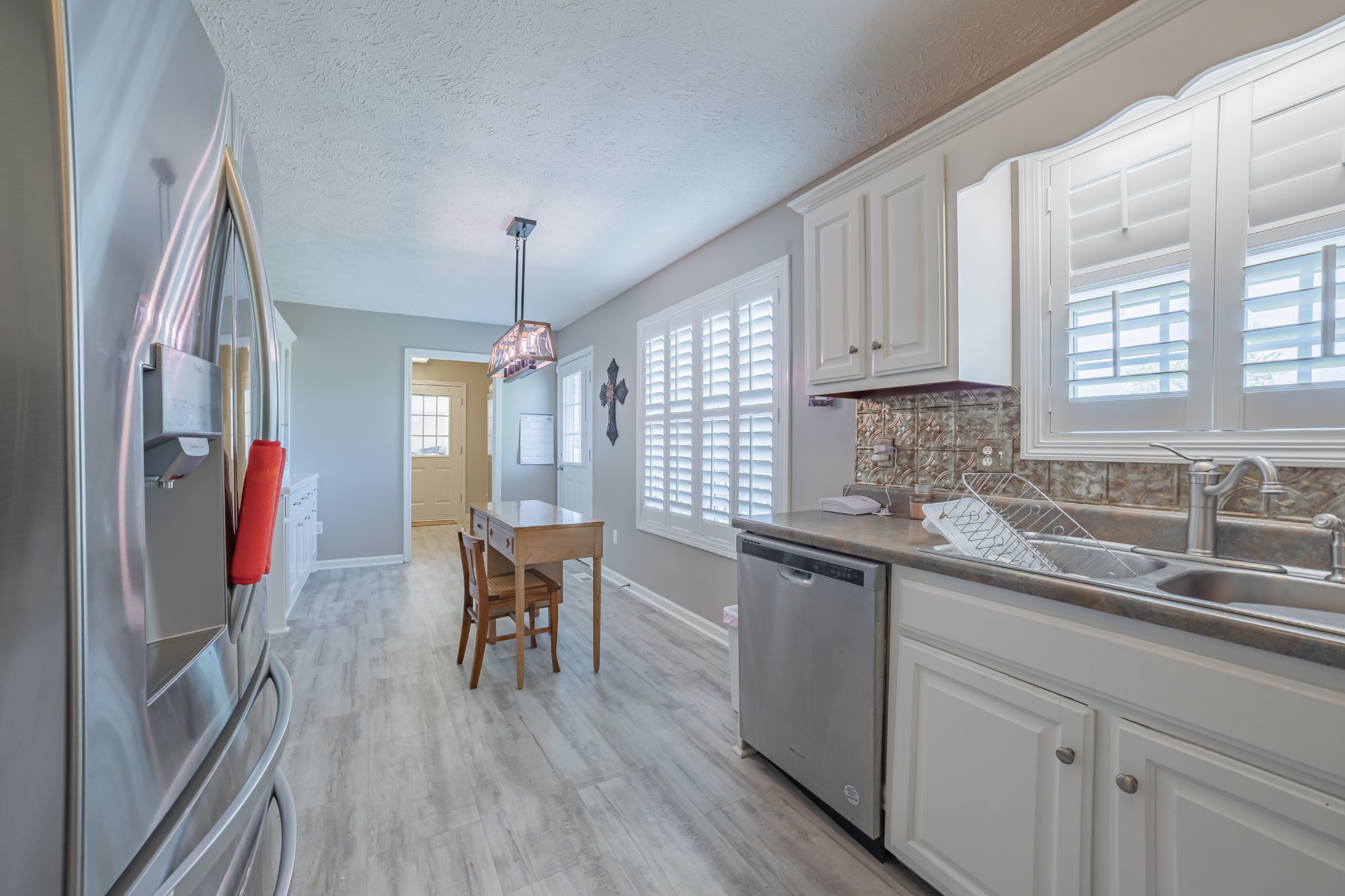 306 Riddle Rd