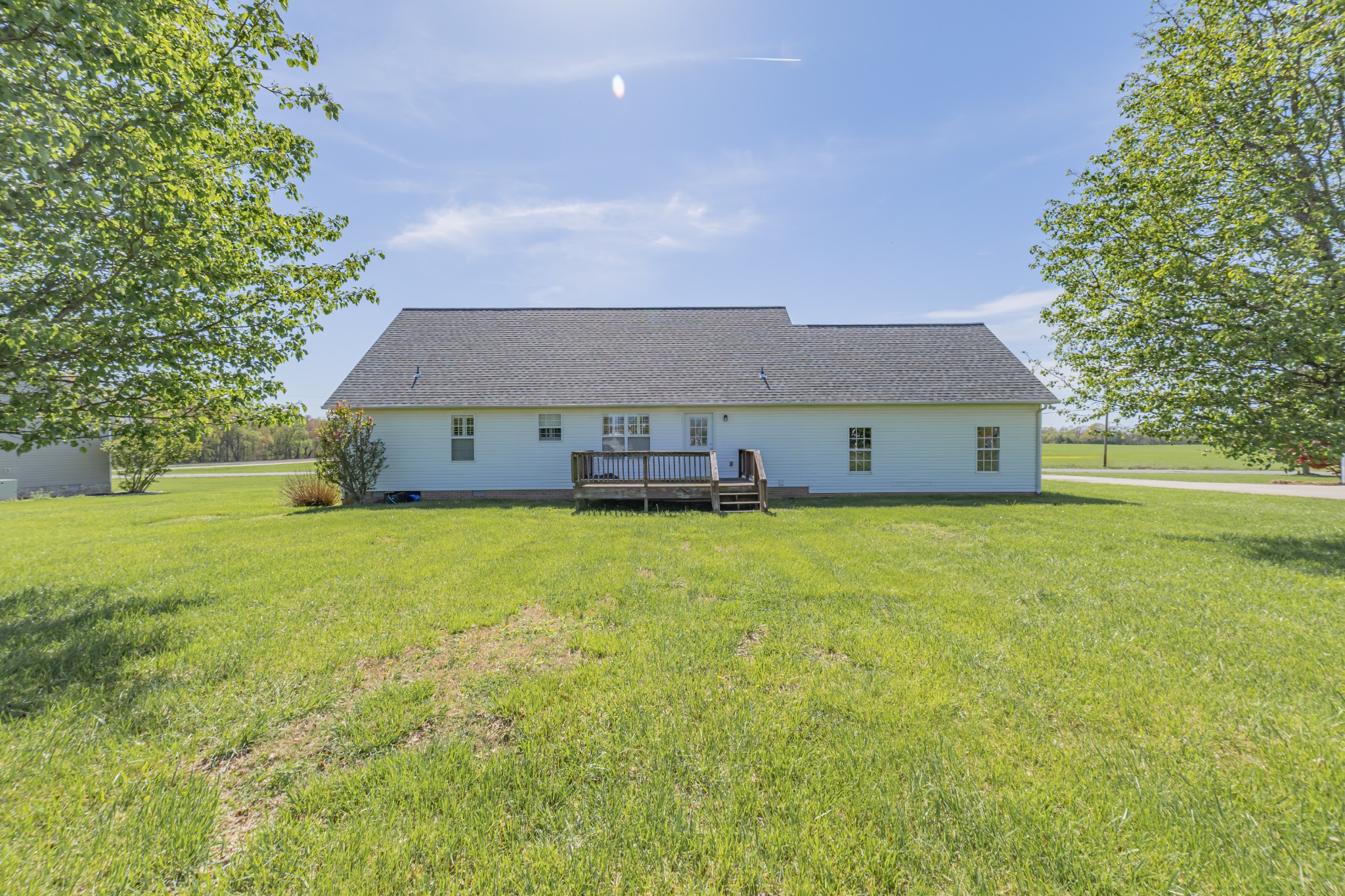 306 Riddle Rd