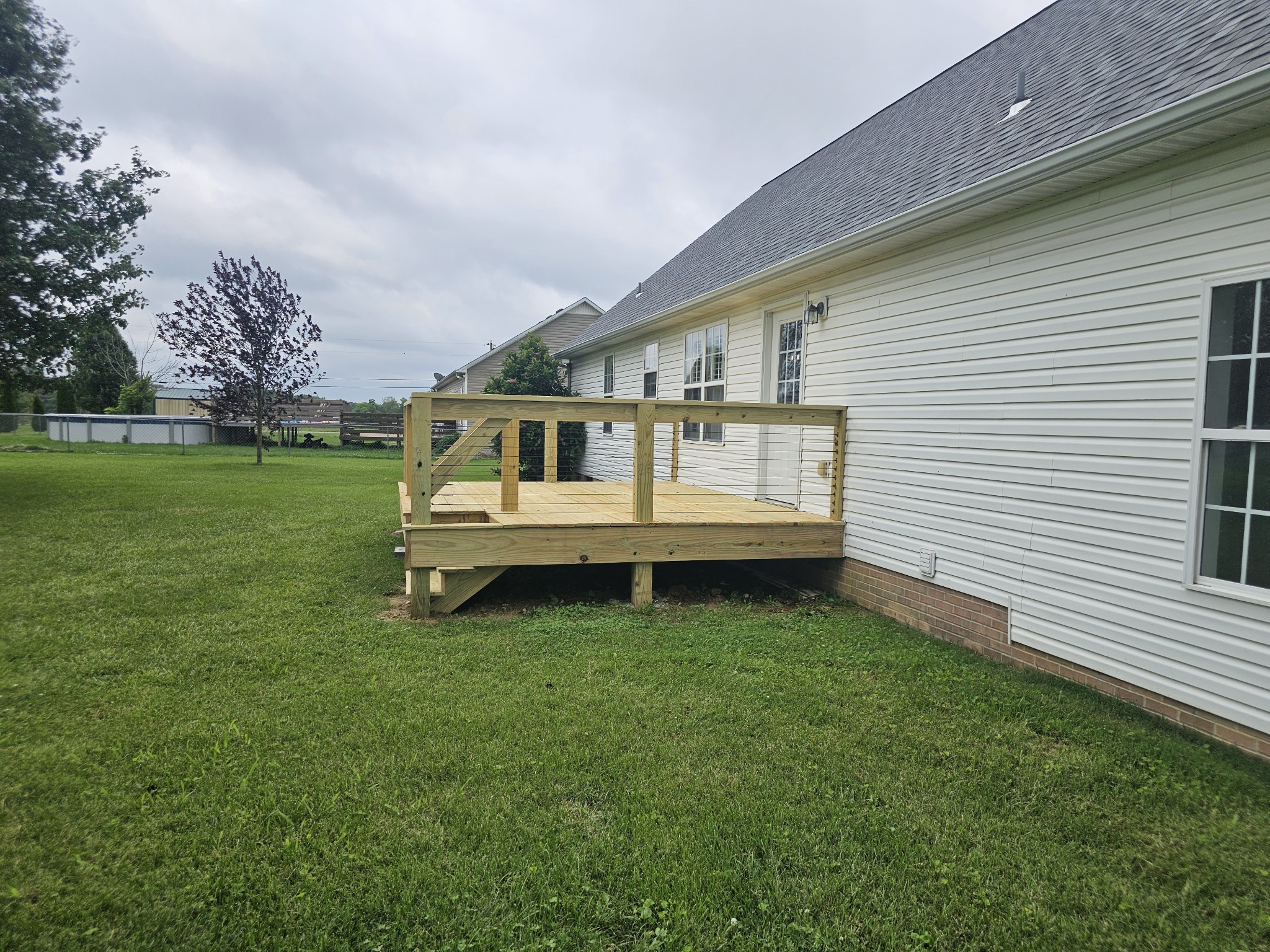 306 Riddle Rd