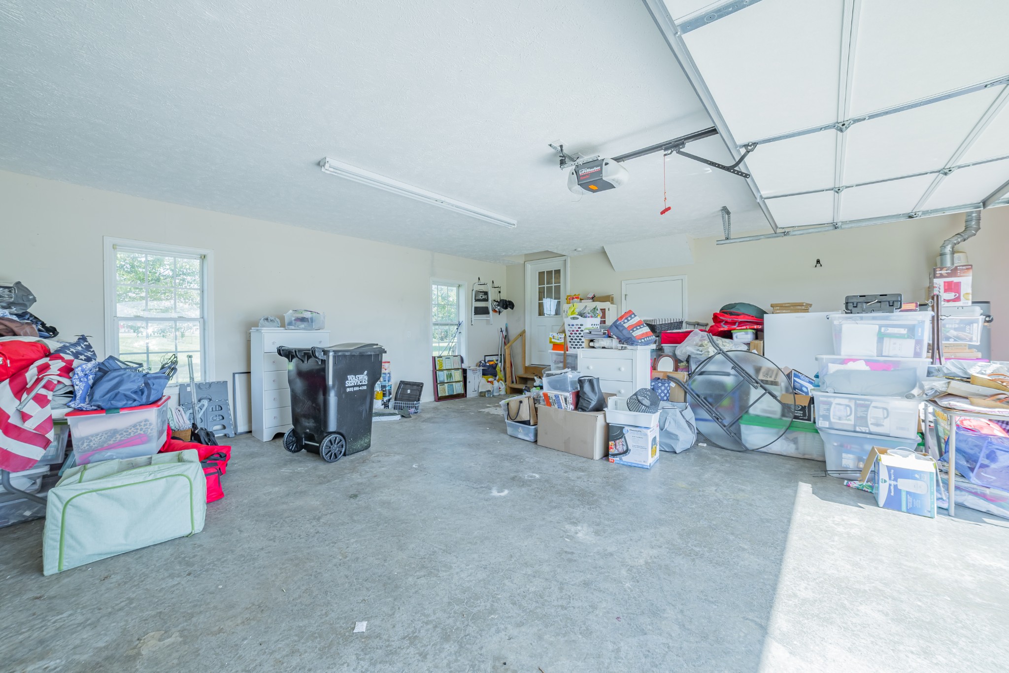 306 Riddle Rd