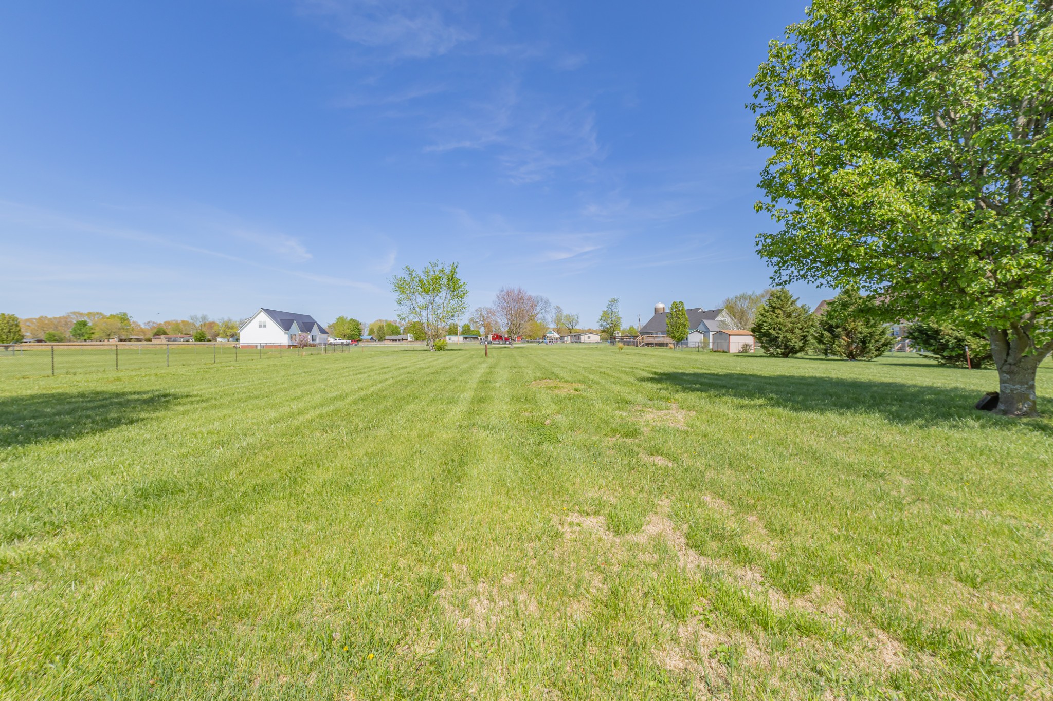 306 Riddle Rd