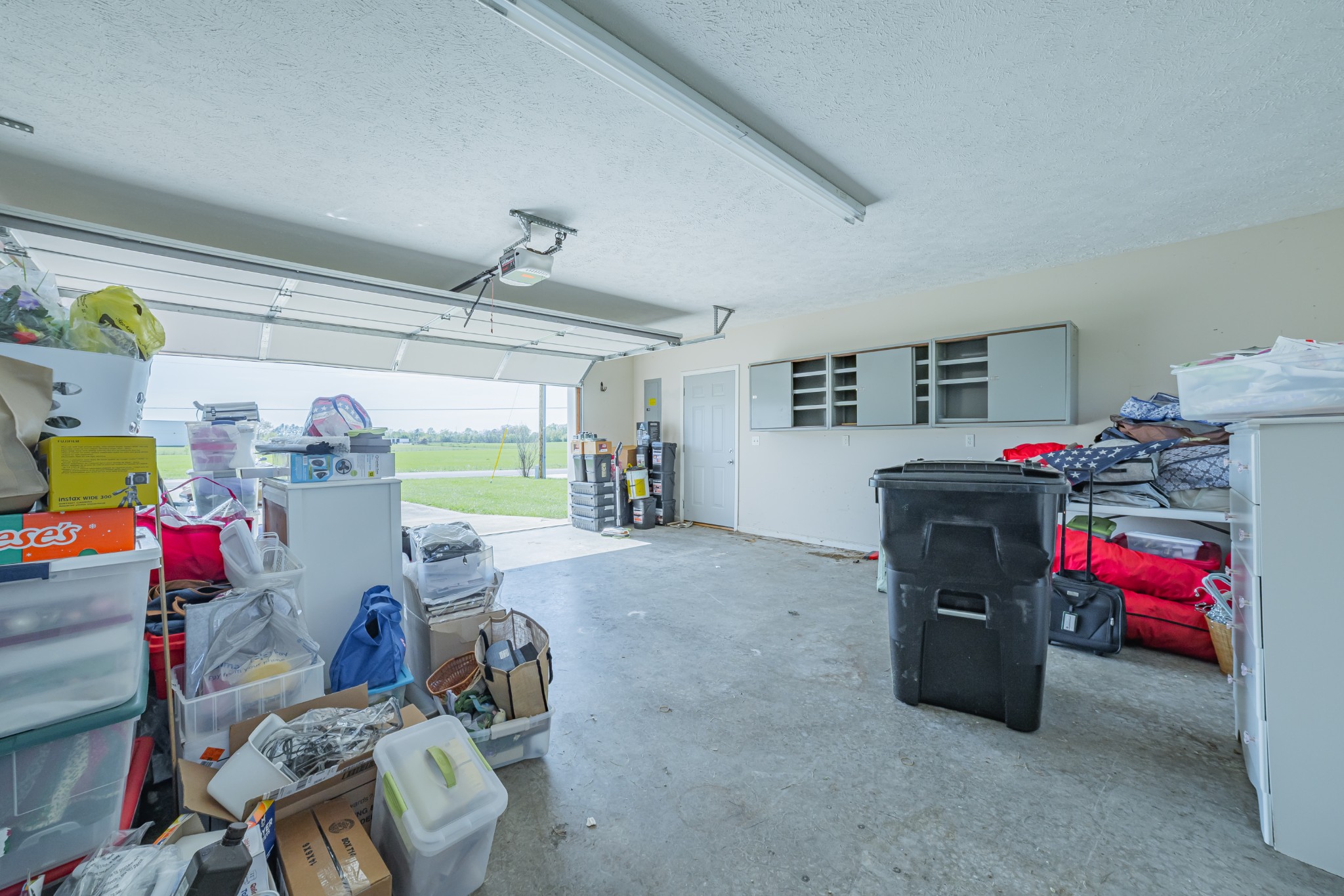 306 Riddle Rd