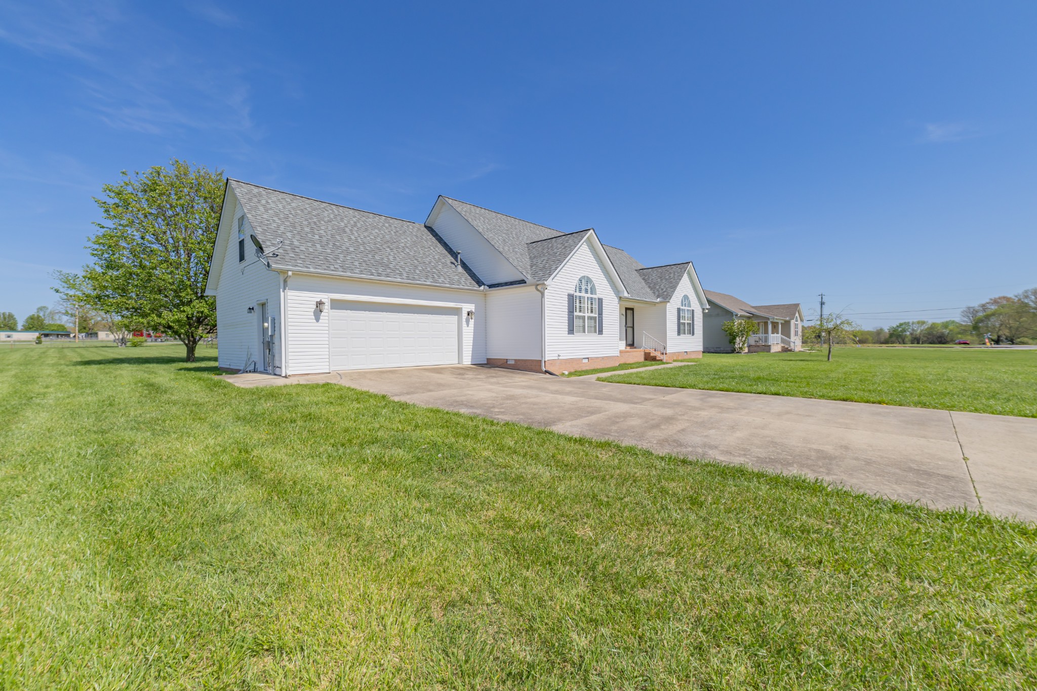306 Riddle Rd