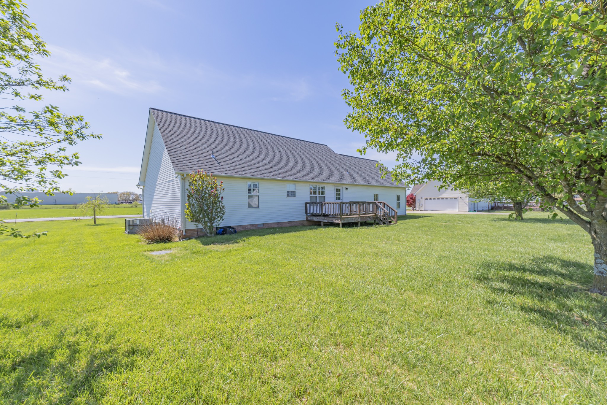 306 Riddle Rd