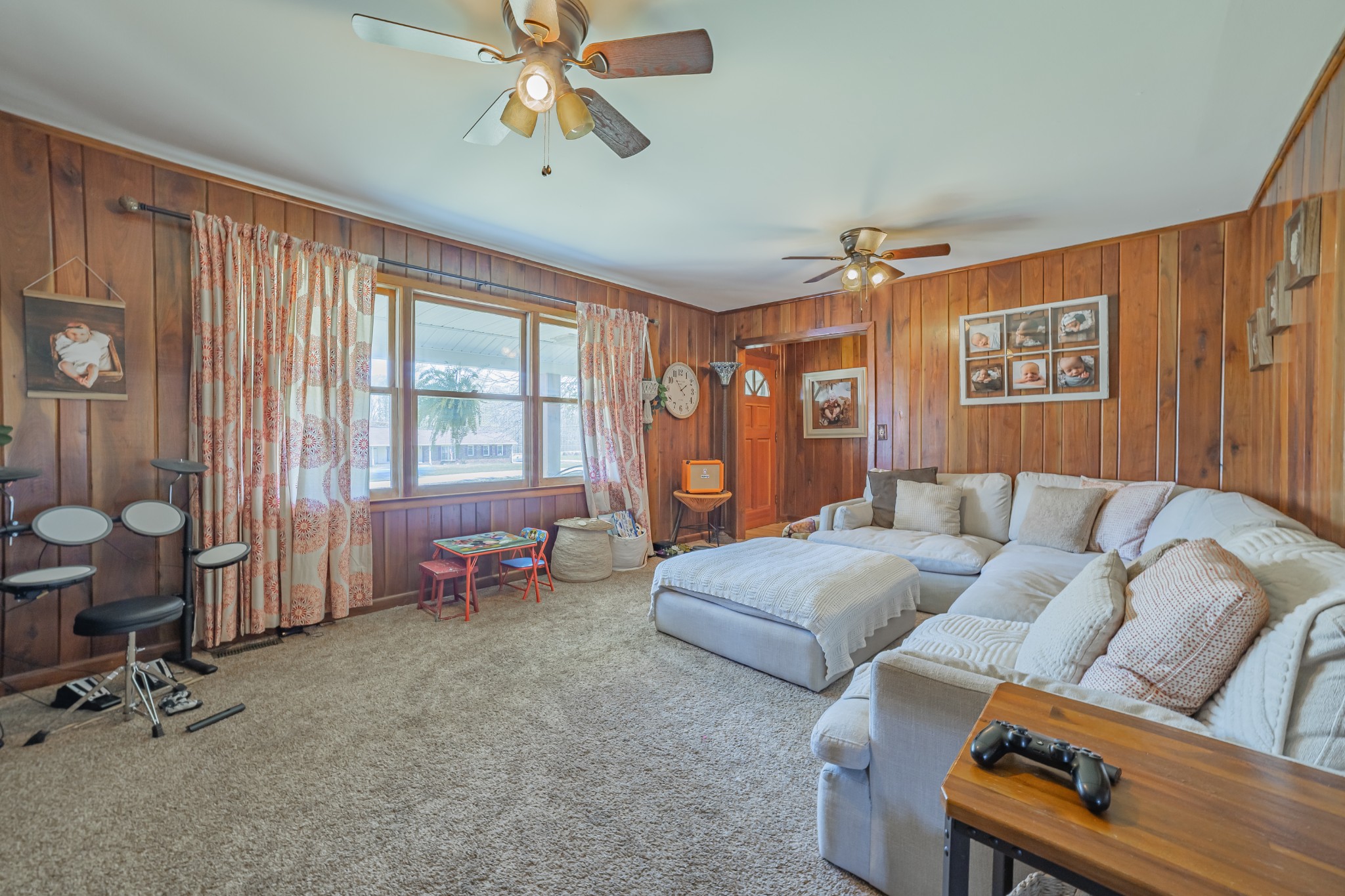 15 N Trussell Rd