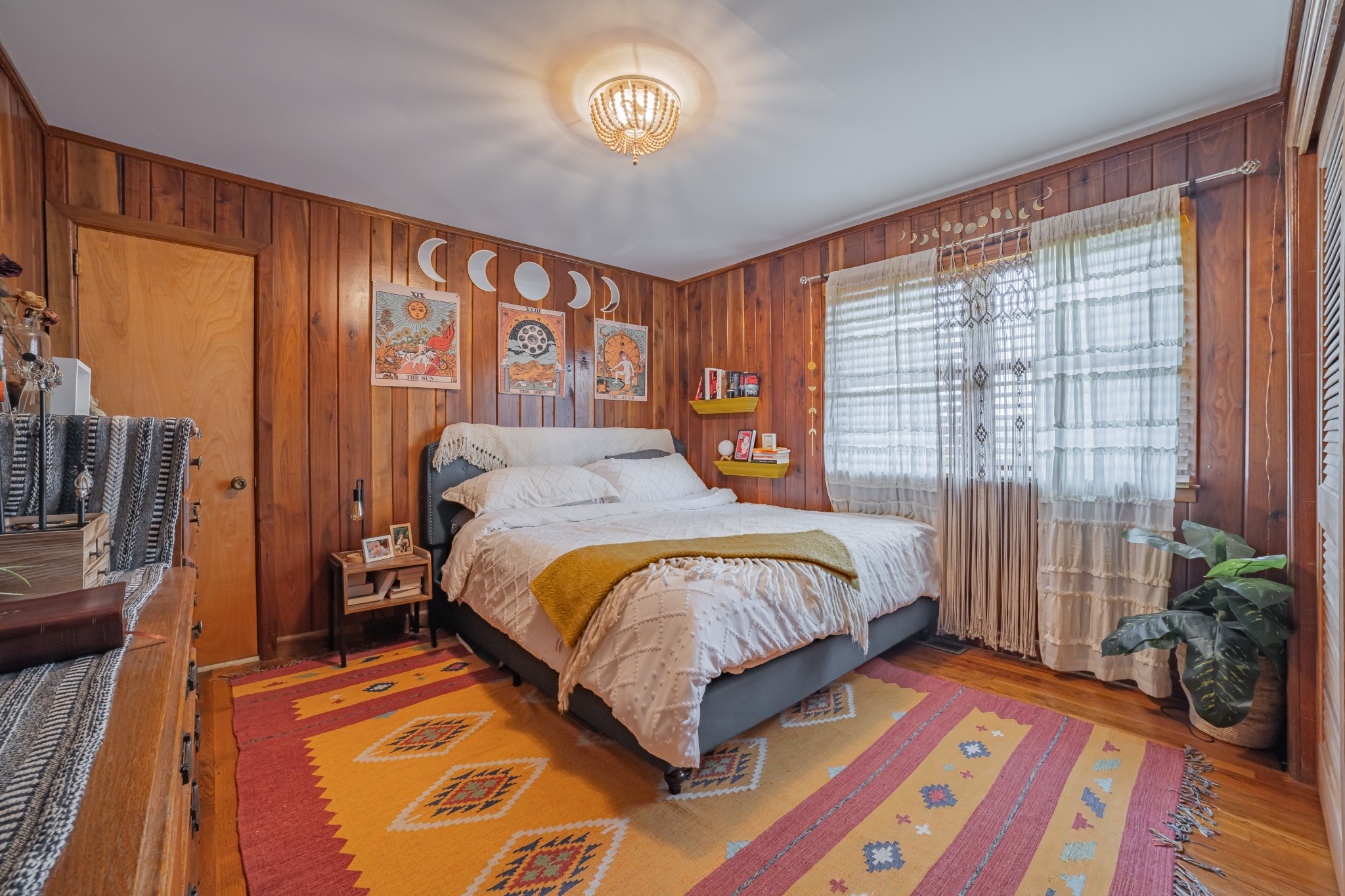 15 N Trussell Rd