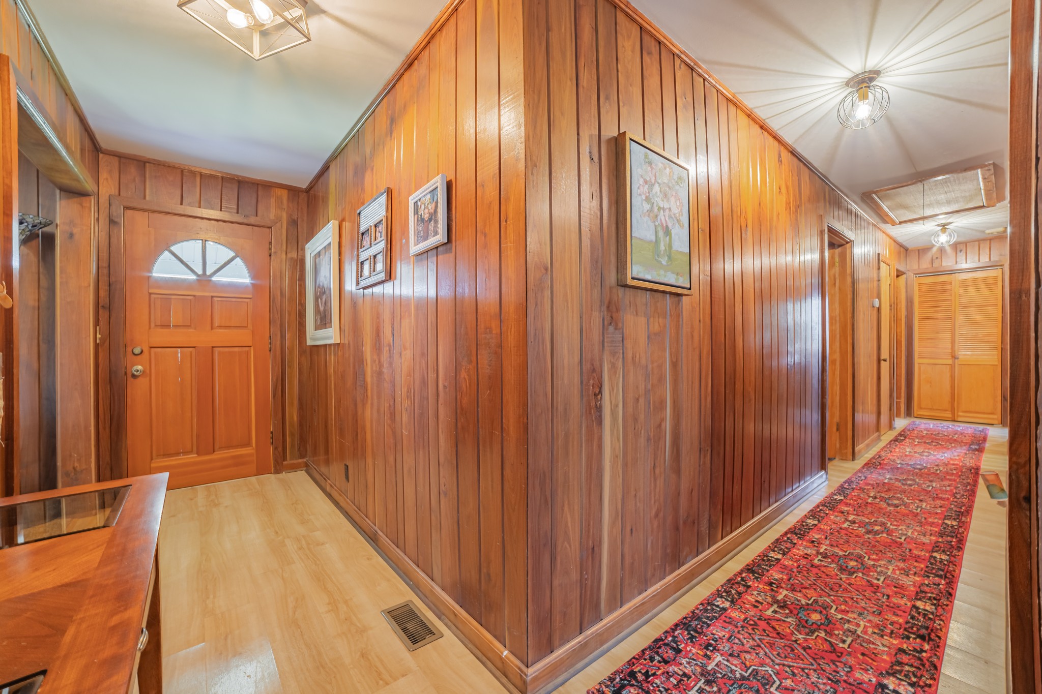 15 N Trussell Rd