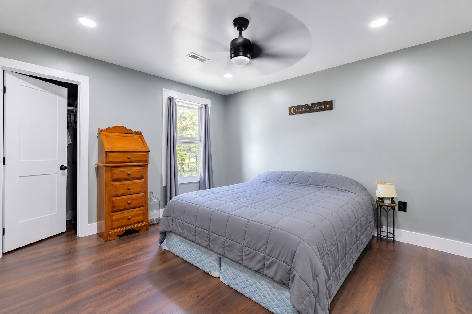 132 Old Firetower Road