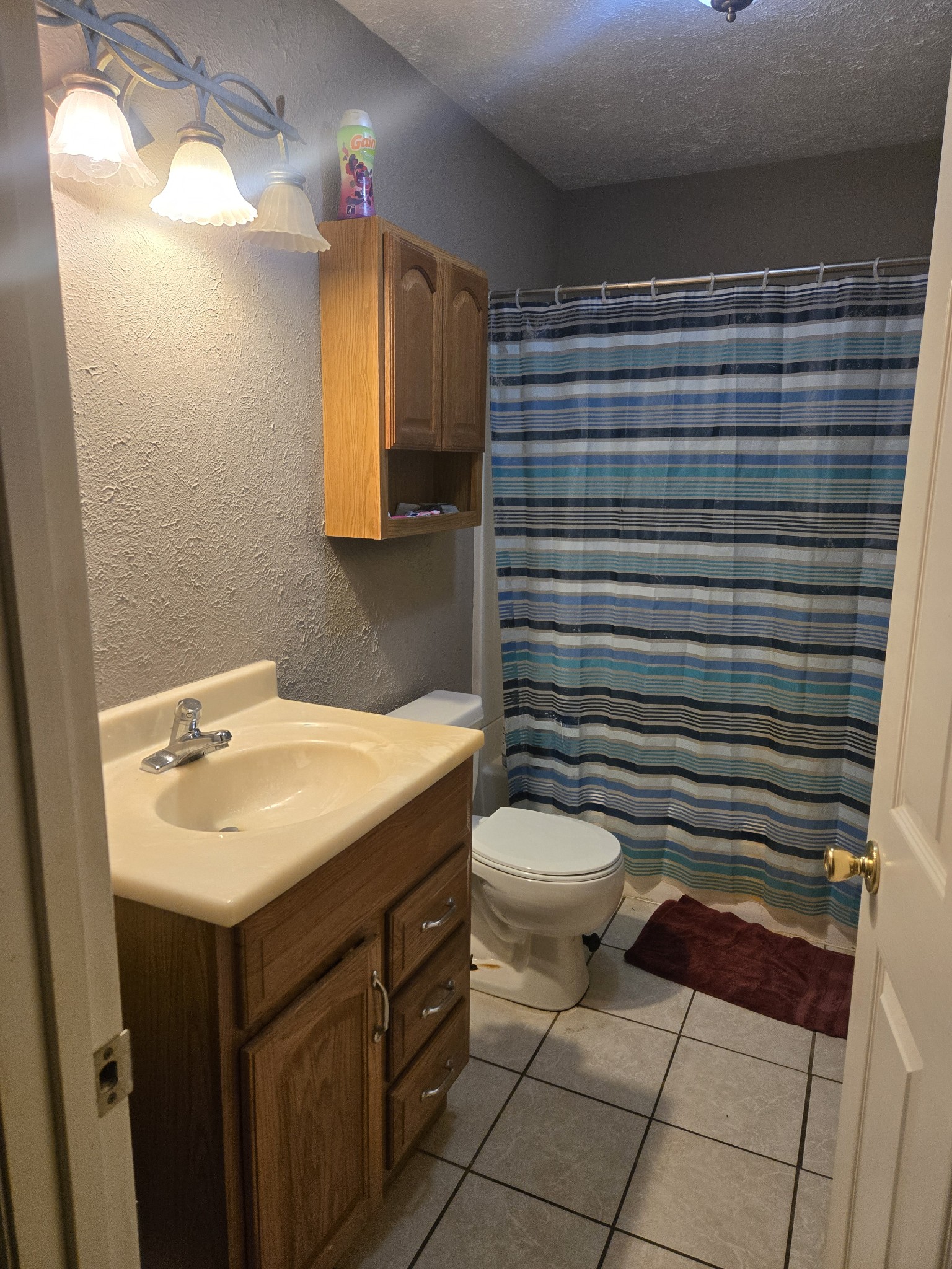 1304 Old Estill Springs Rd