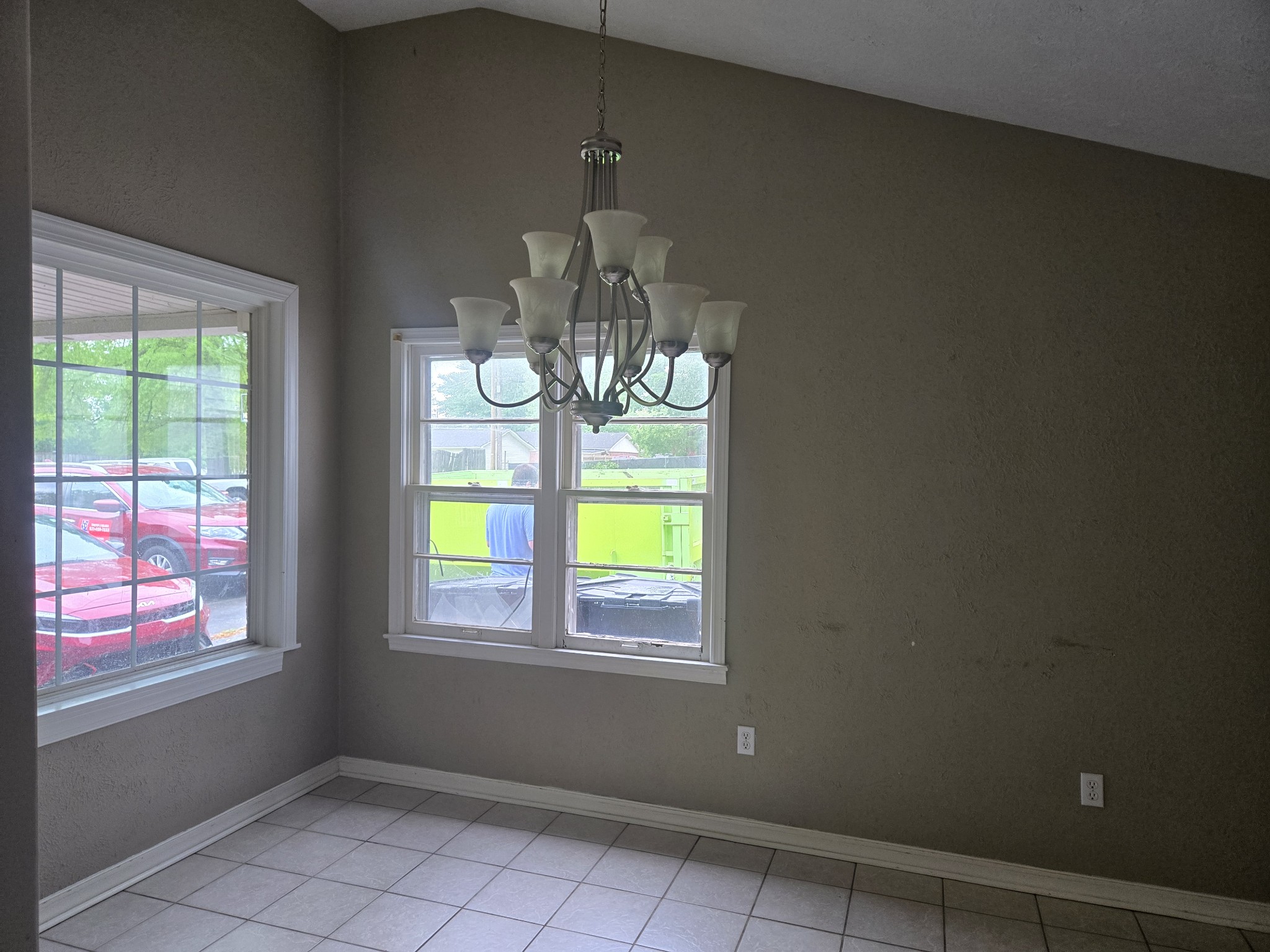 1304 Old Estill Springs Rd