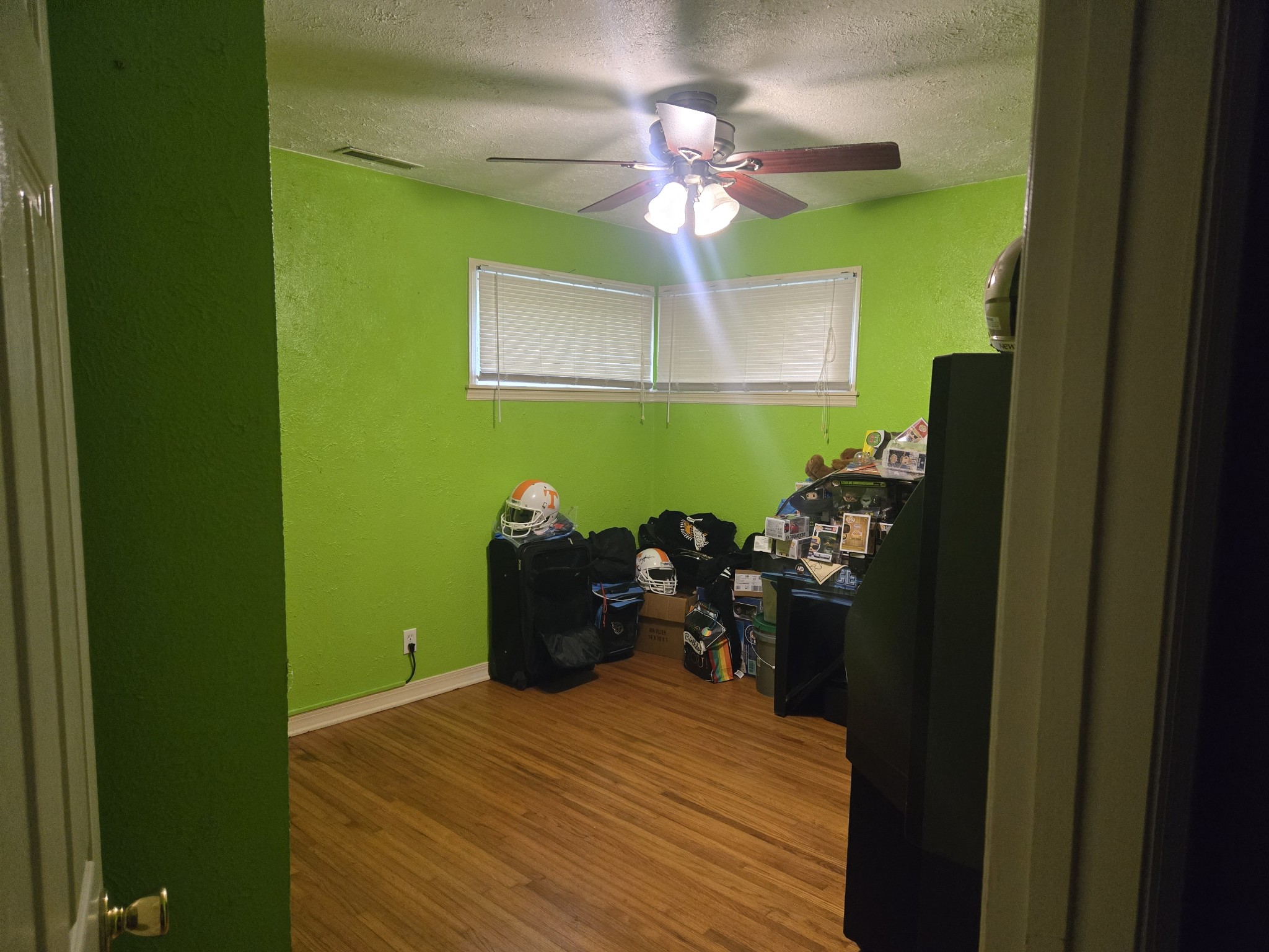 1304 Old Estill Springs Rd