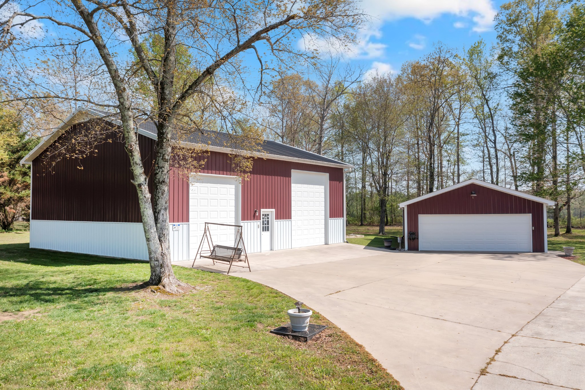 64 Robert E Lee Dr