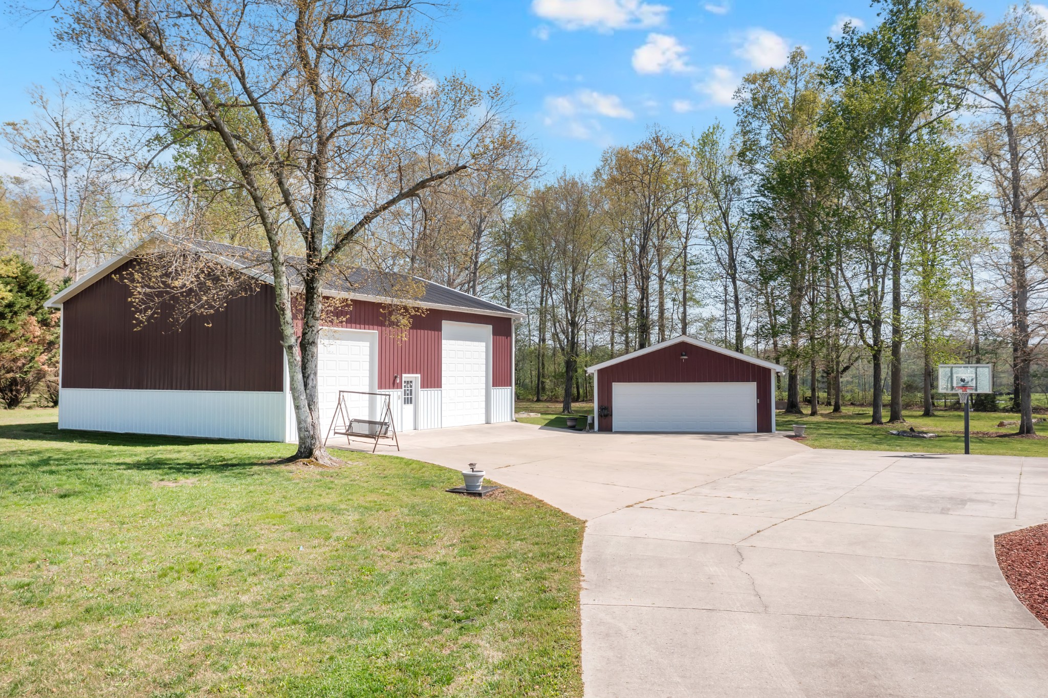 64 Robert E Lee Dr