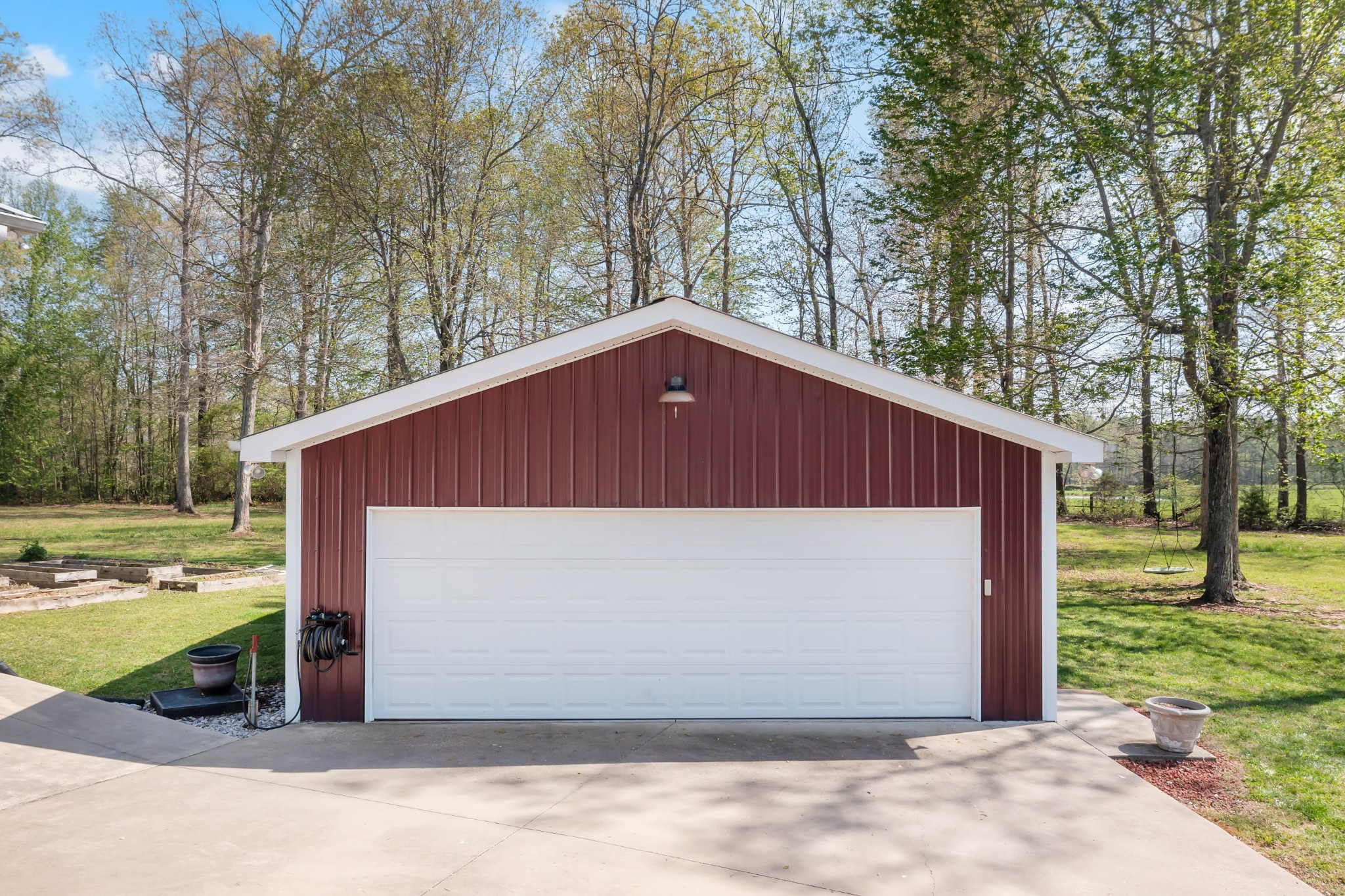 64 Robert E Lee Dr