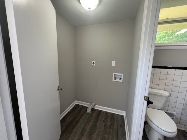 1223 Oak Dr