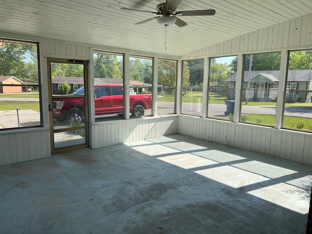 1223 Oak Dr