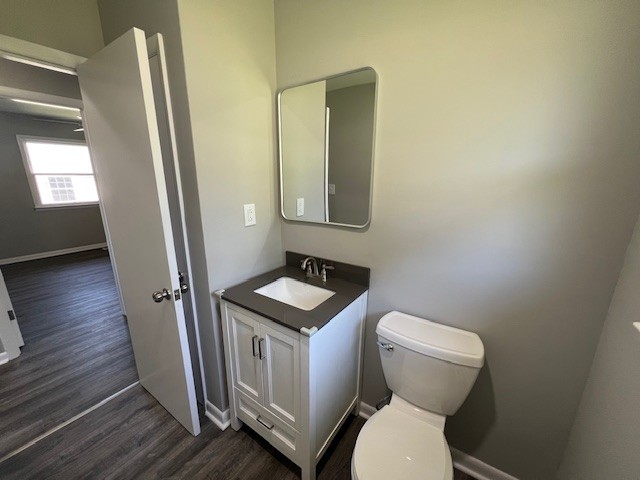 1223 Oak Dr