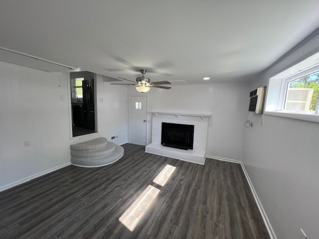 1223 Oak Dr