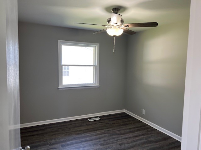 1223 Oak Dr