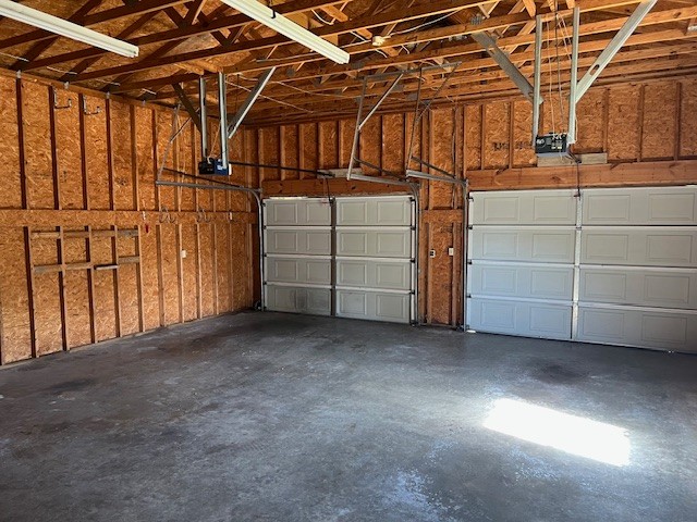 1223 Oak Dr