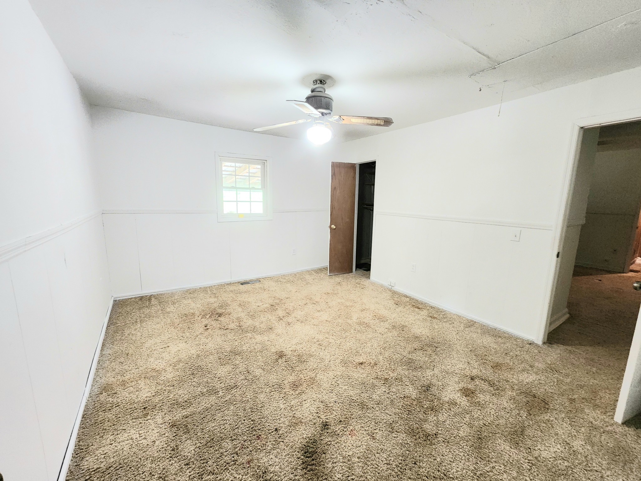 164 Cooper Branch Rd