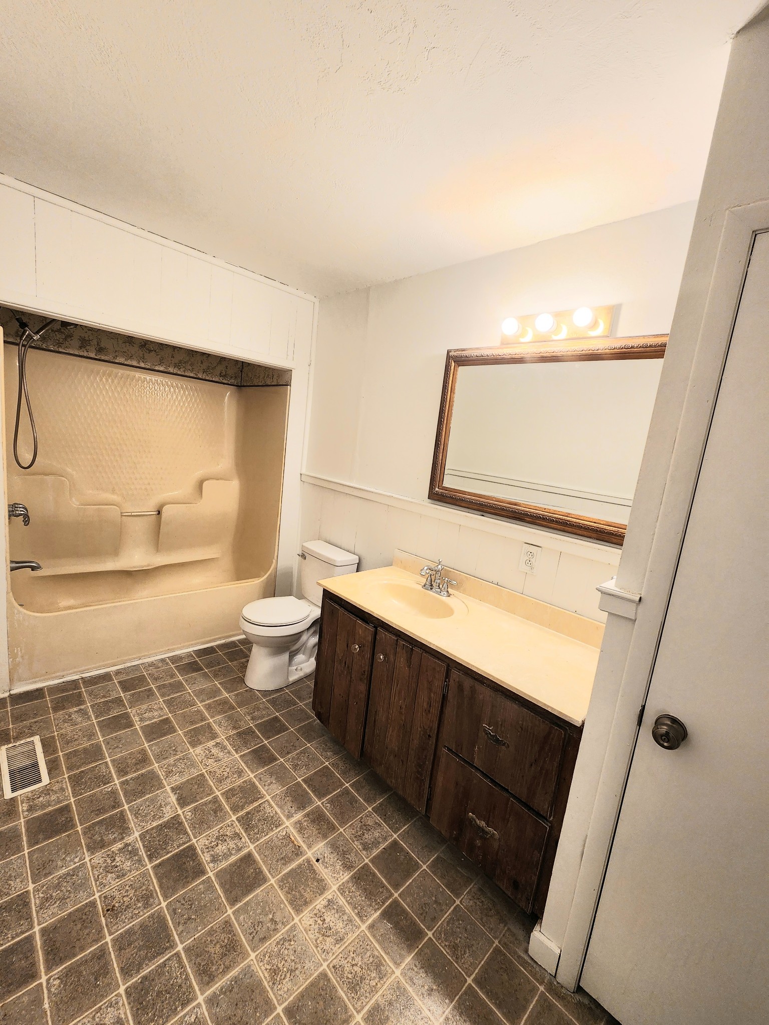 164 Cooper Branch Rd