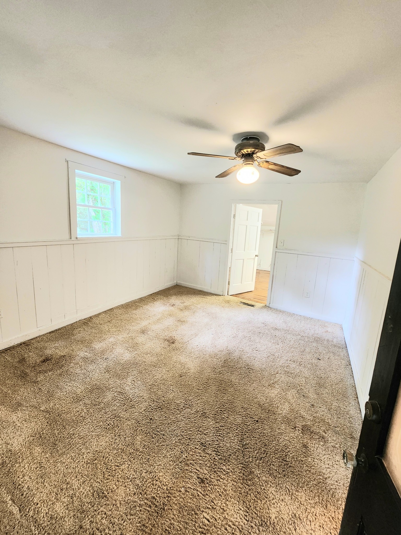 164 Cooper Branch Rd