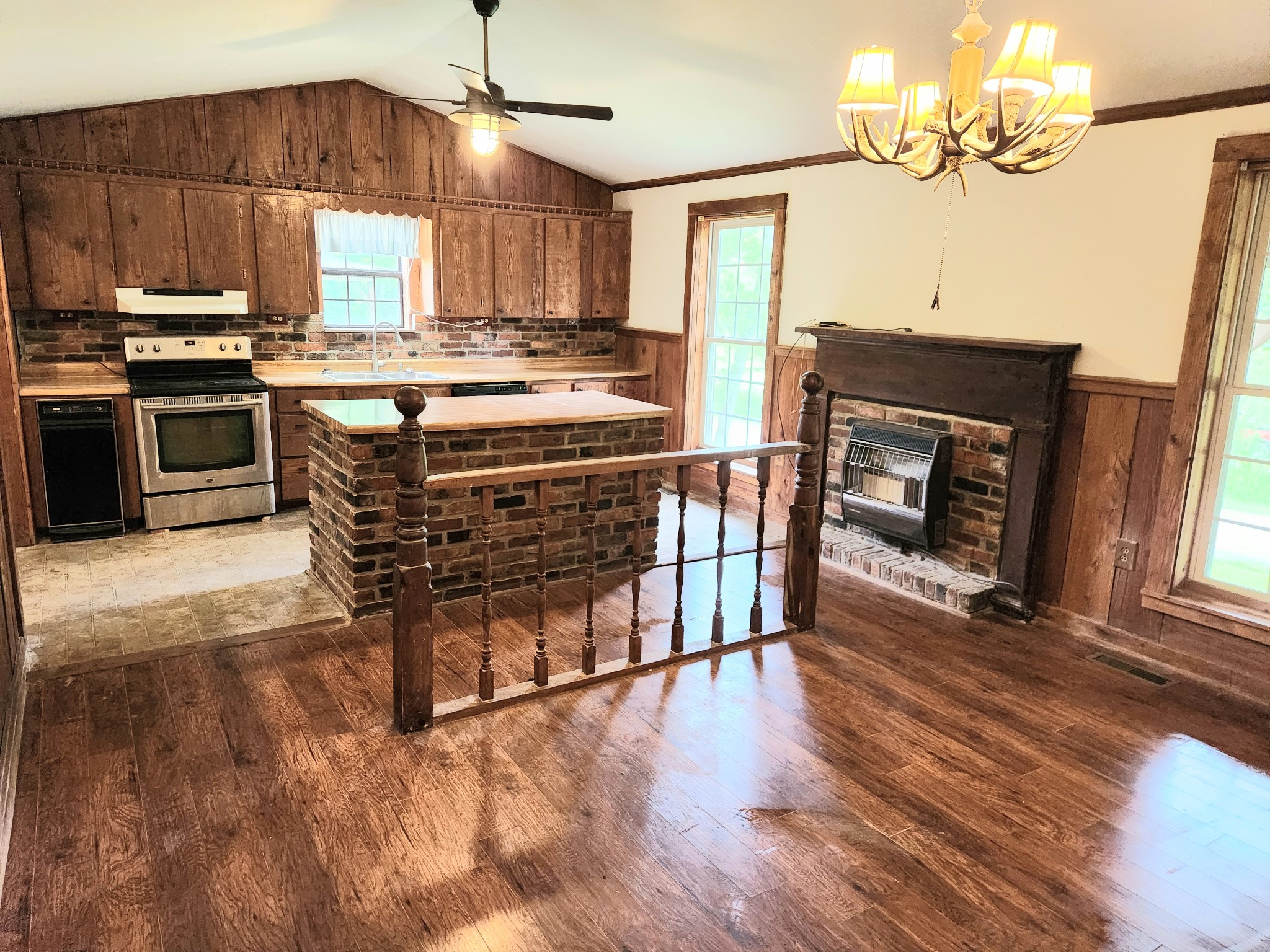 164 Cooper Branch Rd