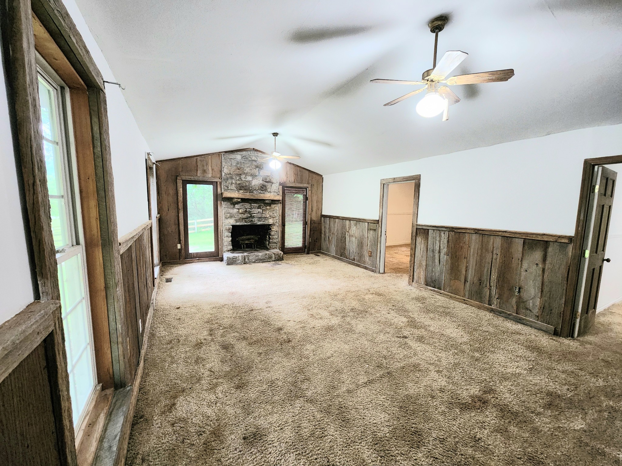 164 Cooper Branch Rd