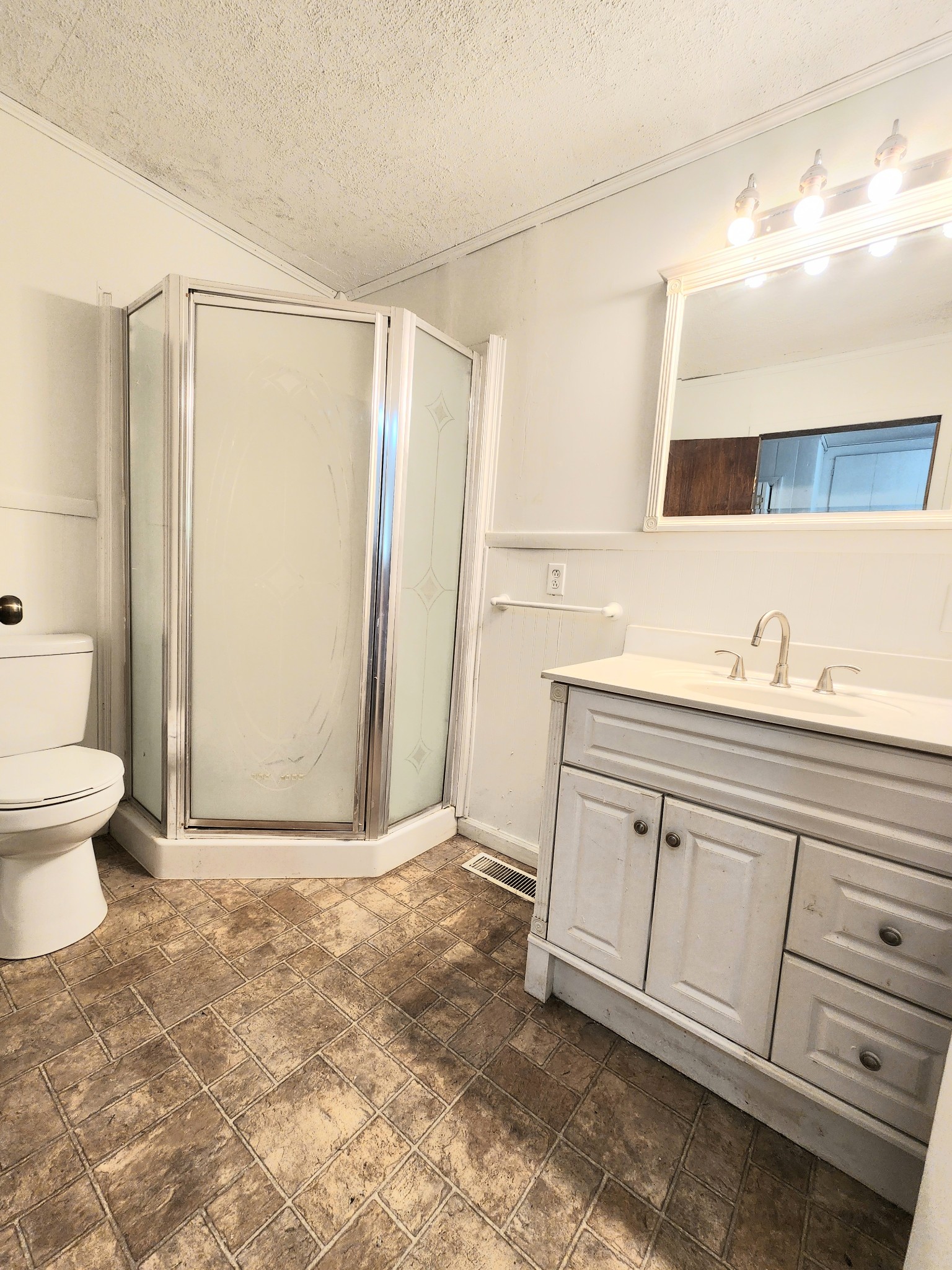 164 Cooper Branch Rd
