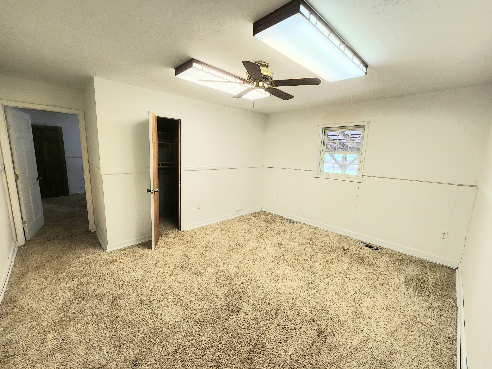 164 Cooper Branch Rd