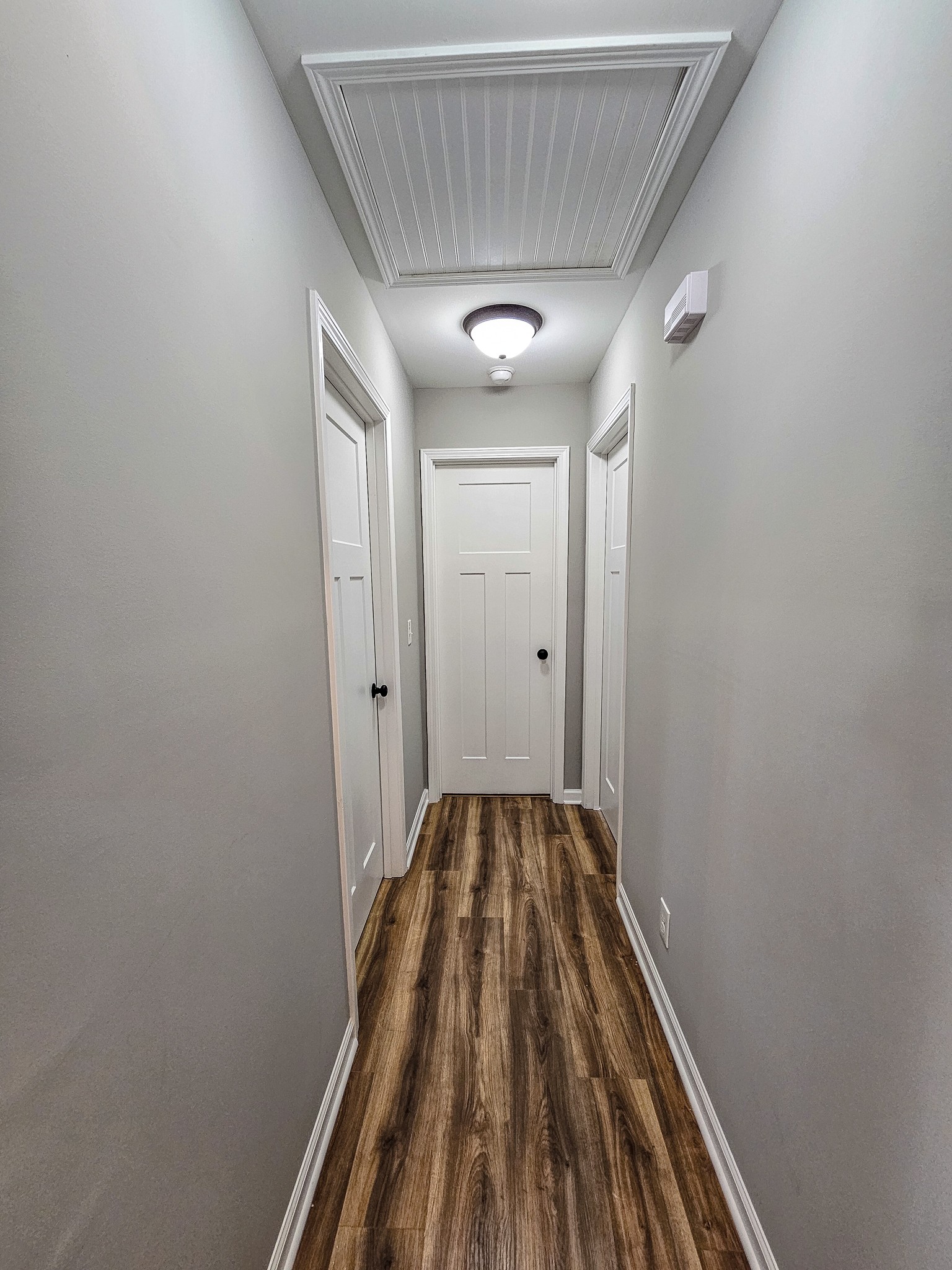 78 Lakeview St