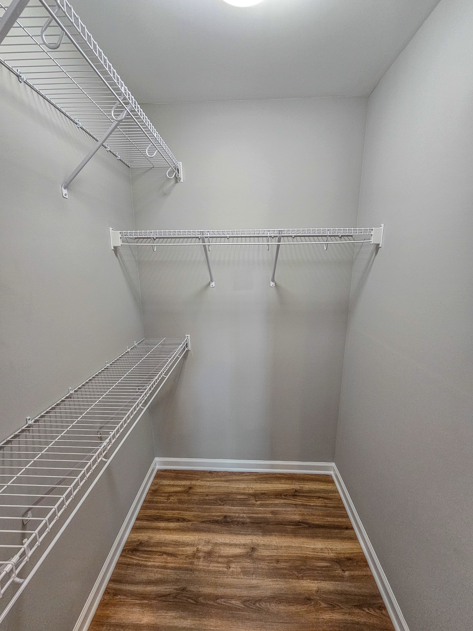 78 Lakeview St