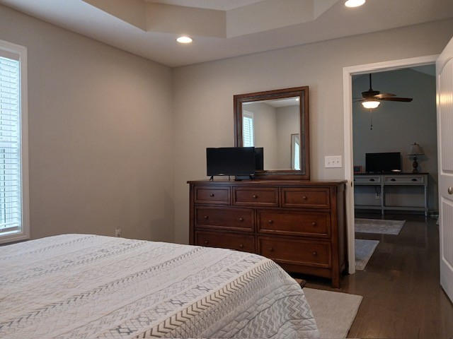 209 Cedar Ln