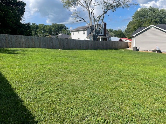 209 Cedar Ln