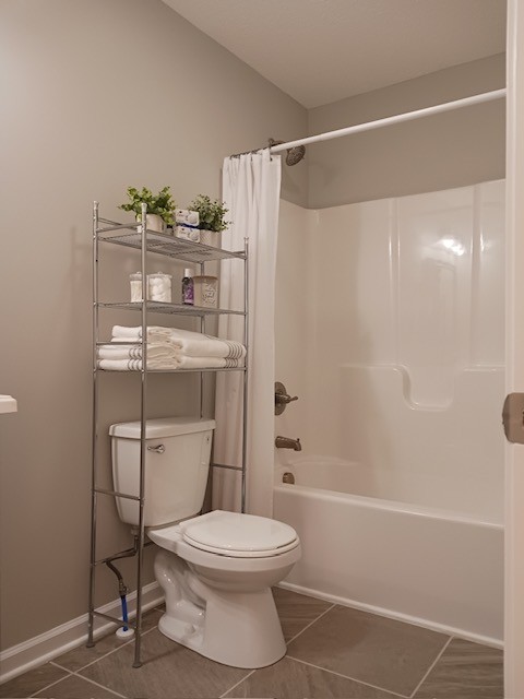 209 Cedar Ln
