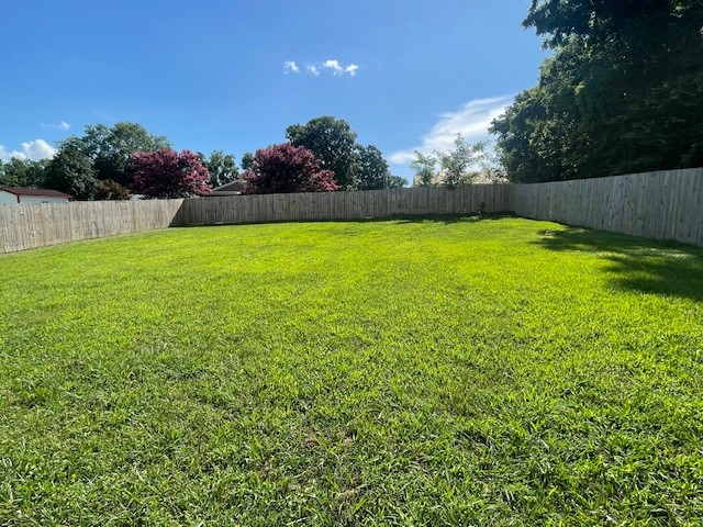 209 Cedar Ln