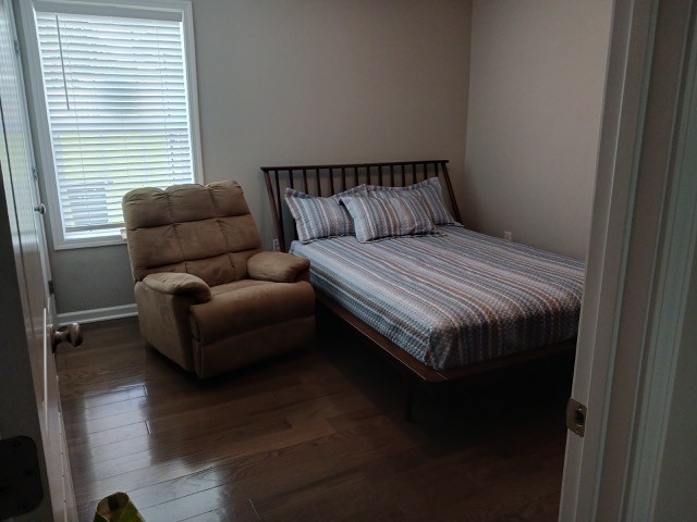 209 Cedar Ln