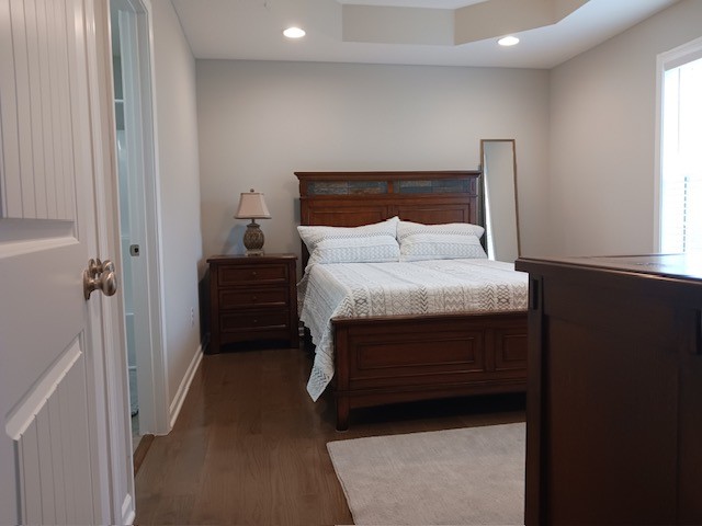 209 Cedar Ln