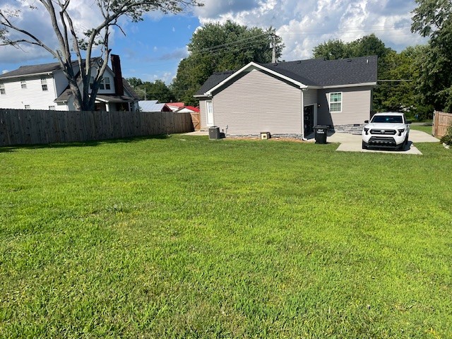 209 Cedar Ln
