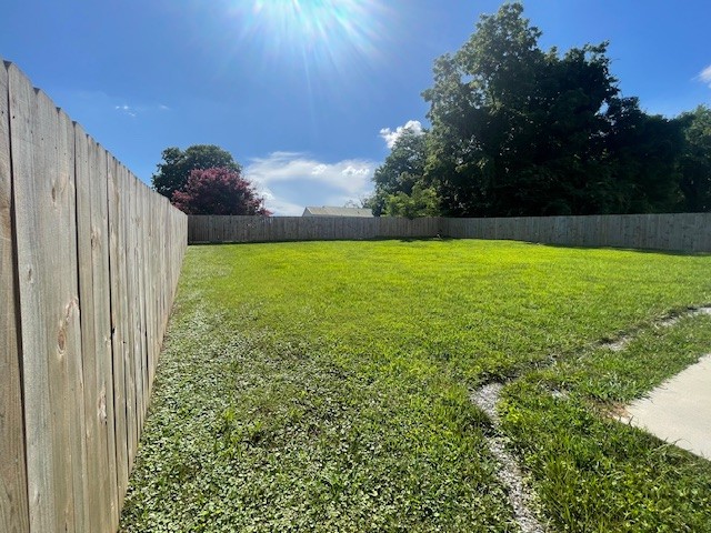 209 Cedar Ln