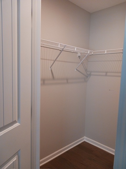 209 Cedar Ln