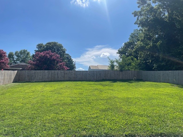 209 Cedar Ln