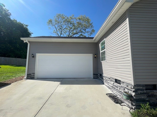209 Cedar Ln