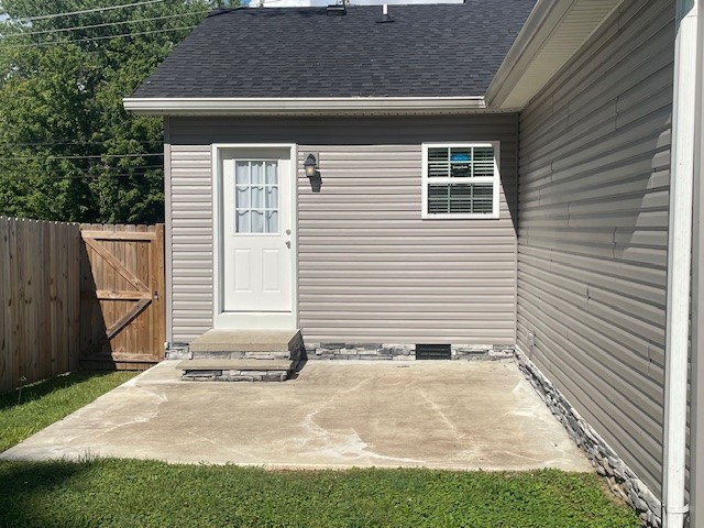 209 Cedar Ln