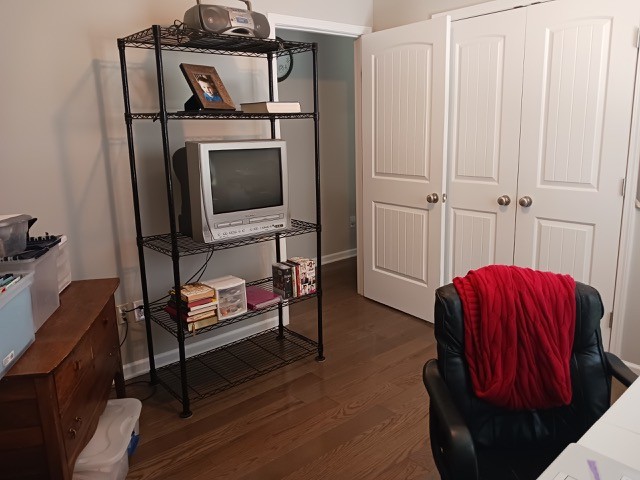 209 Cedar Ln