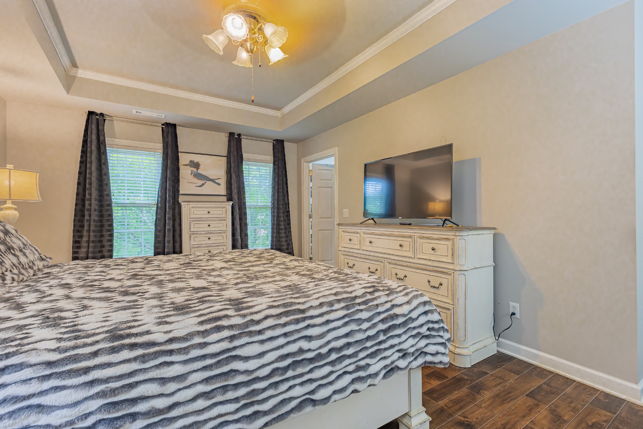306 Amherst Dr