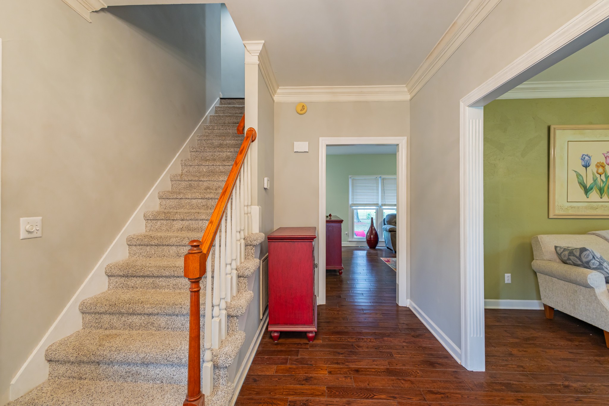 306 Amherst Dr