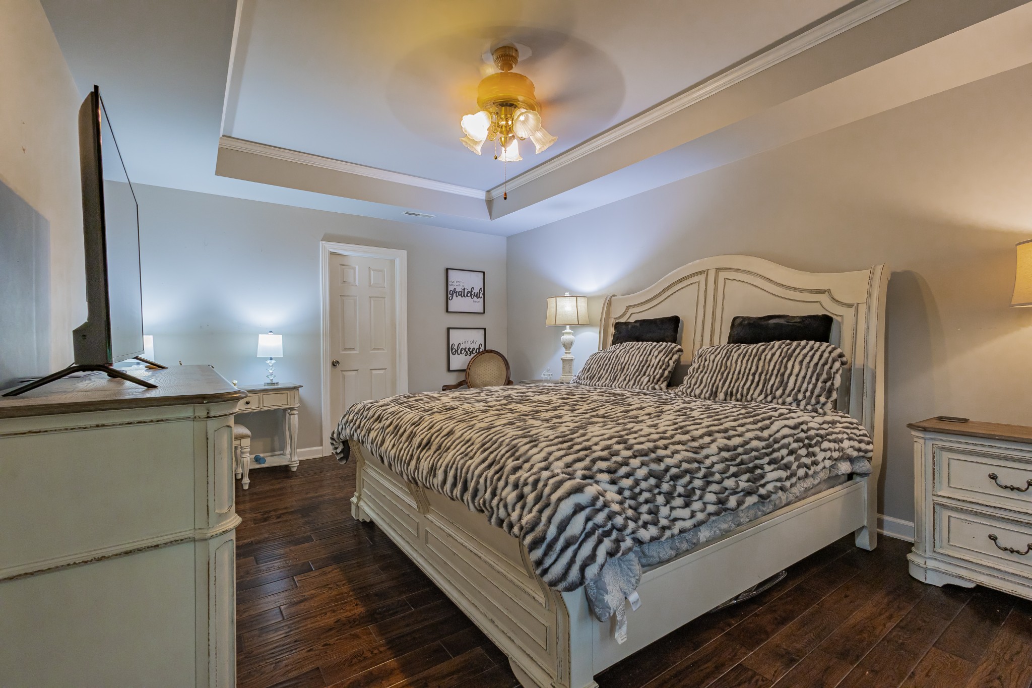 306 Amherst Dr